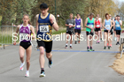 Graded 10k, 2021 Middlesbrough Endeavour Graded 10k, Middlesbrough, Sunday, April 25th. Photo: David T. Hewitson/Sports for All Pics